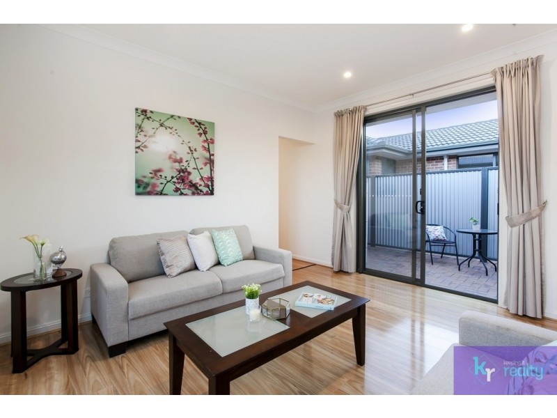 49 Nelson Street, South Plympton SA 5038