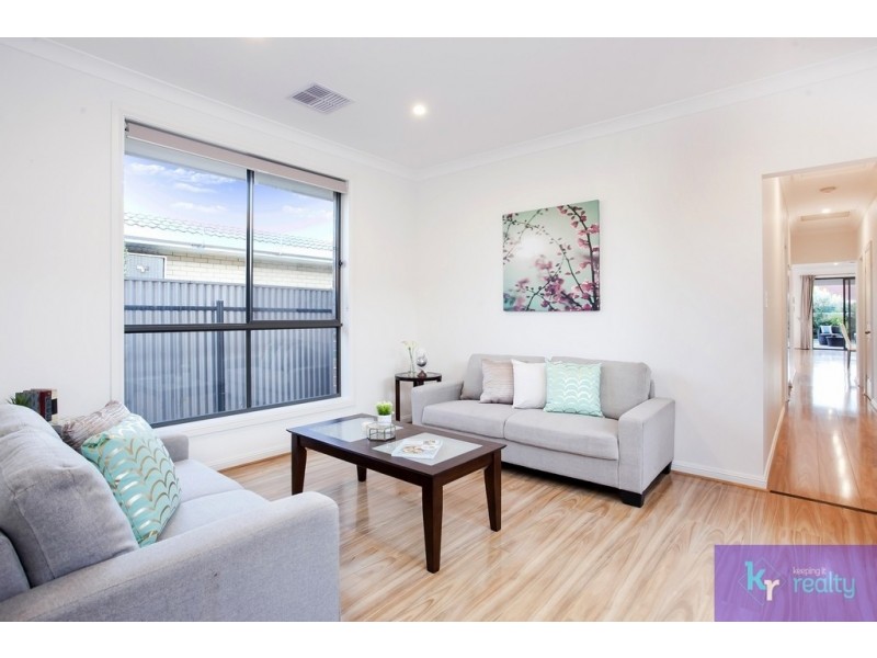 49 Nelson Street, South Plympton SA 5038