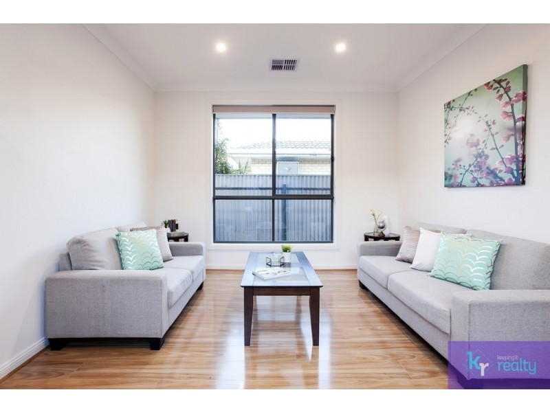 49 Nelson Street, South Plympton SA 5038