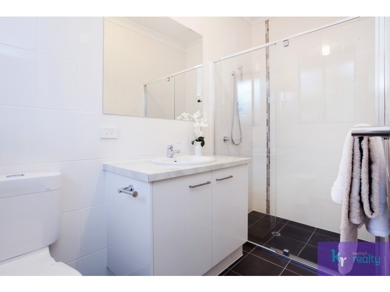 49 Nelson Street, South Plympton SA 5038