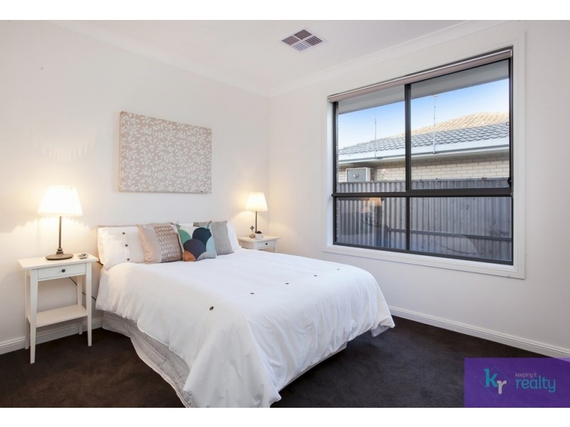 49 Nelson Street, South Plympton SA 5038