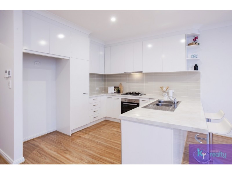 49 Nelson Street, South Plympton SA 5038