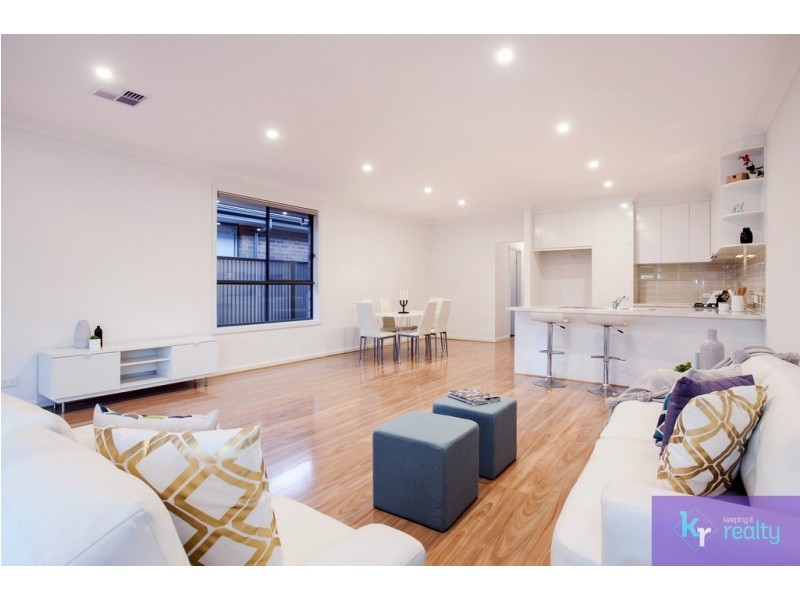 49 Nelson Street, South Plympton SA 5038