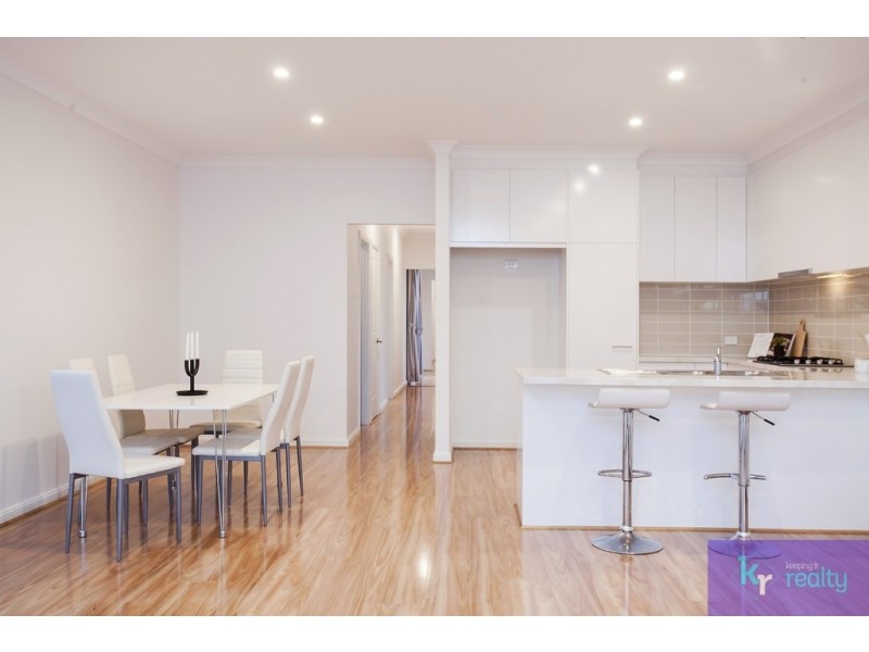 49 Nelson Street, South Plympton SA 5038