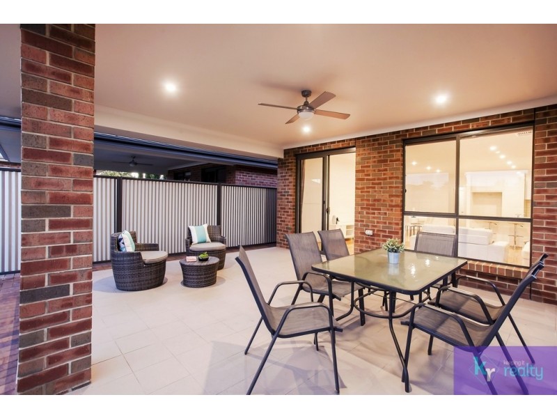 49 Nelson Street, South Plympton SA 5038