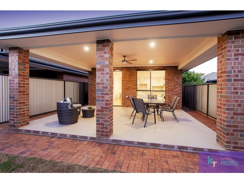 49 Nelson Street, South Plympton SA 5038