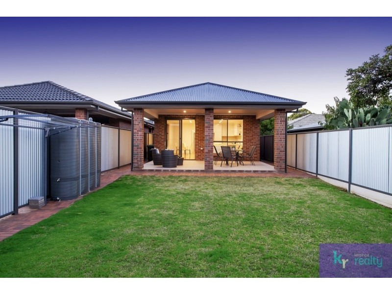 49 Nelson Street, South Plympton SA 5038