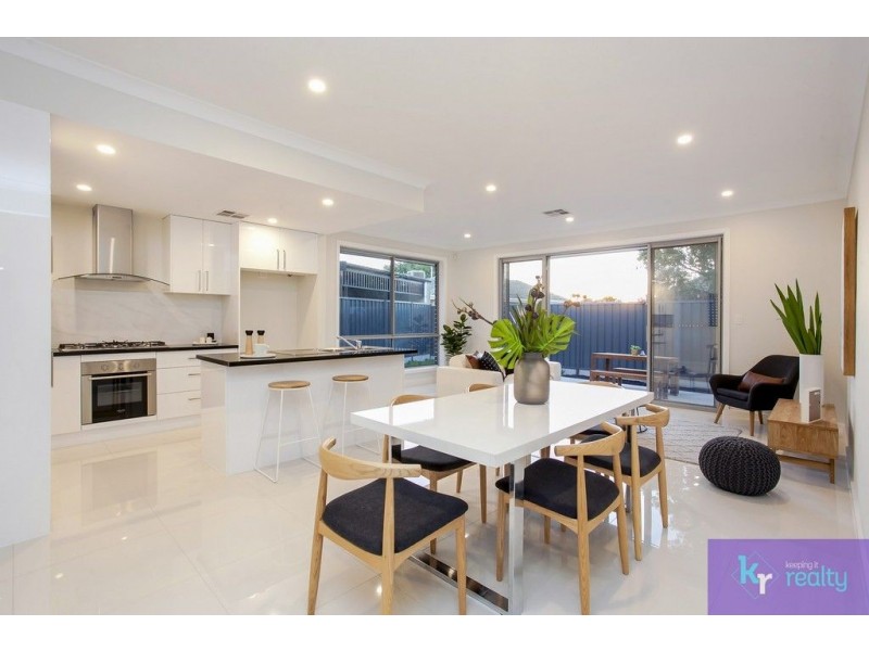 14 The Triangle, Warradale SA 5046