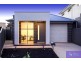 14 The Triangle, Warradale SA 5046