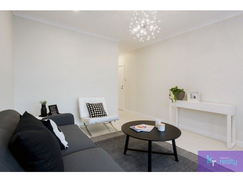 14 The Triangle, Warradale SA 5046