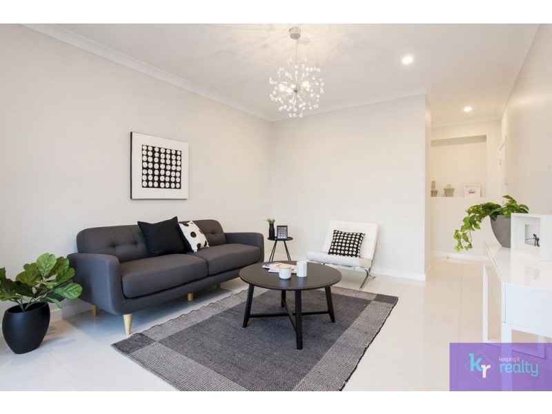 14 The Triangle, Warradale SA 5046