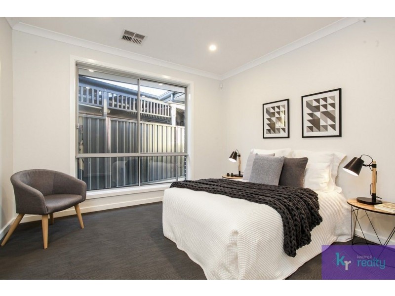 14 The Triangle, Warradale SA 5046
