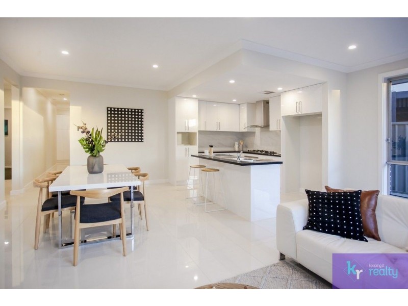 14 The Triangle, Warradale SA 5046