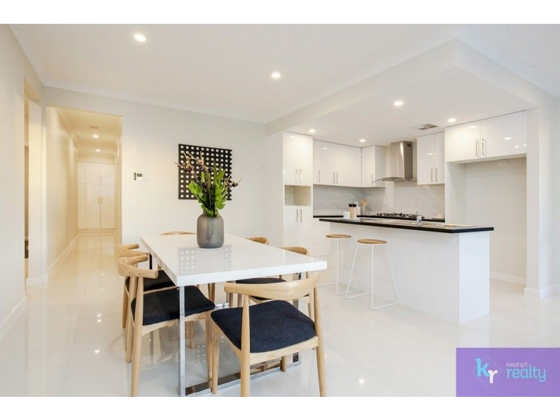 14 The Triangle, Warradale SA 5046