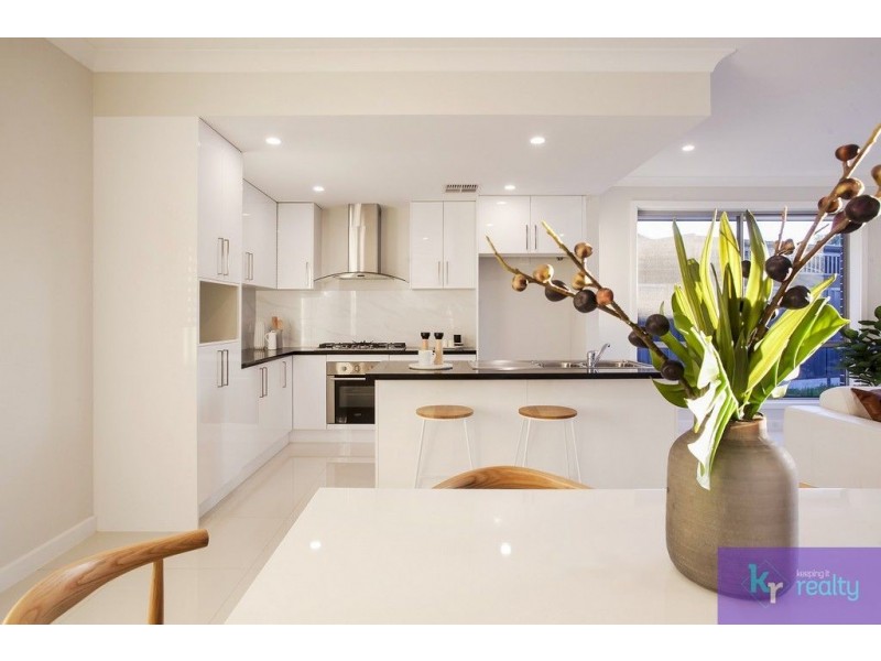14 The Triangle, Warradale SA 5046