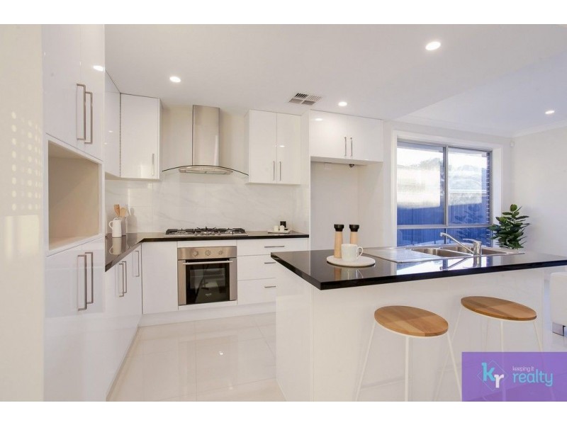 14 The Triangle, Warradale SA 5046