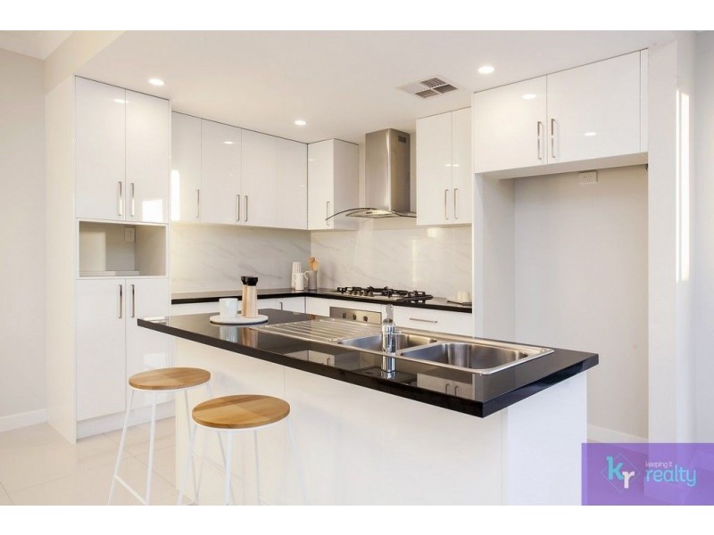 14 The Triangle, Warradale SA 5046