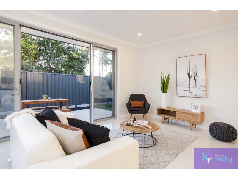 14 The Triangle, Warradale SA 5046
