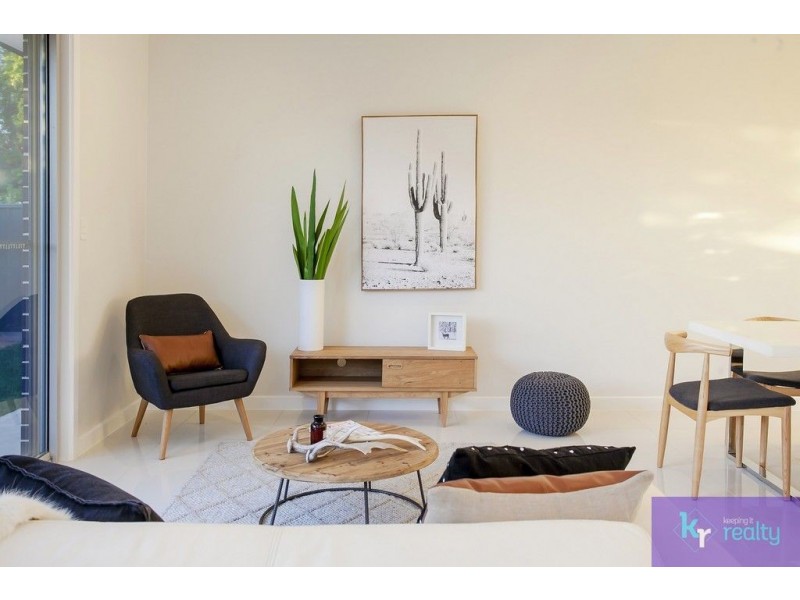 14 The Triangle, Warradale SA 5046