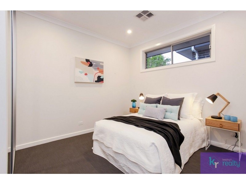 14 The Triangle, Warradale SA 5046