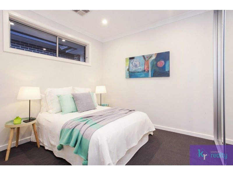 14 The Triangle, Warradale SA 5046