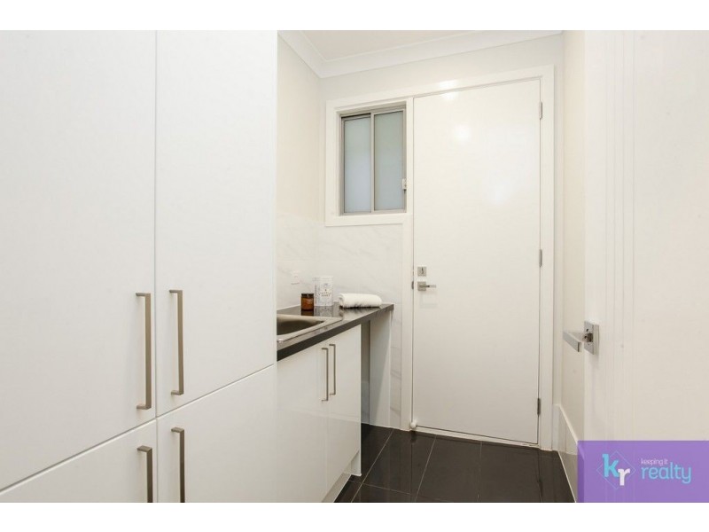 14 The Triangle, Warradale SA 5046