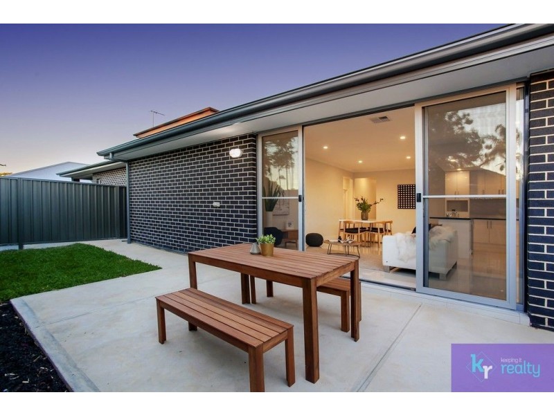 14 The Triangle, Warradale SA 5046