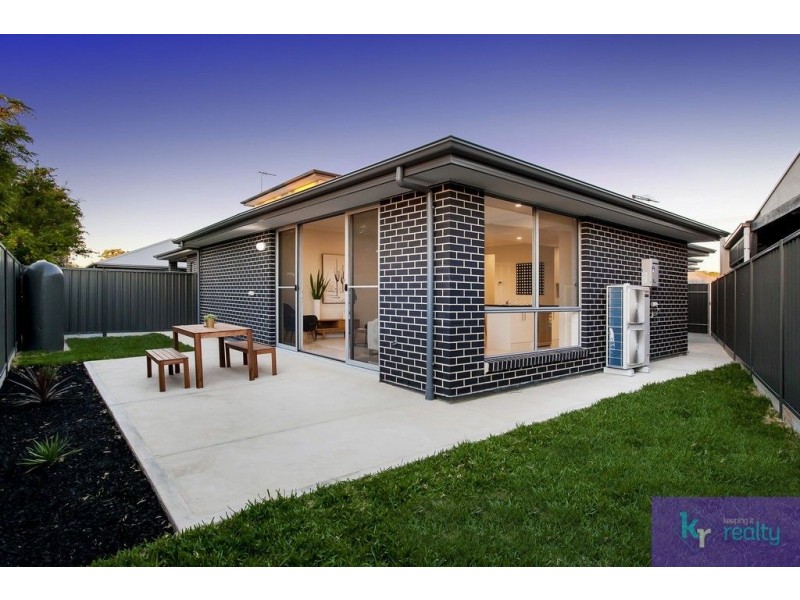 14 The Triangle, Warradale SA 5046