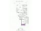 14 The Triangle, Warradale SA 5046 Floorplan