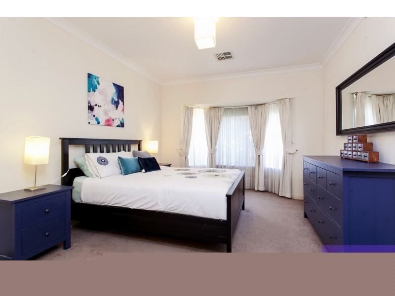 5 Hurtle Court, Underdale SA 5032