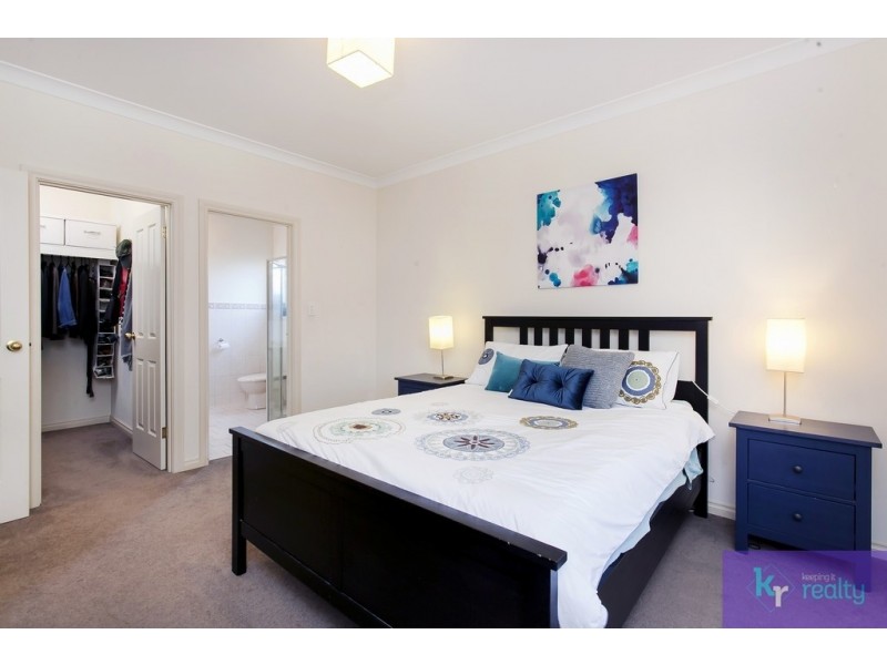 5 Hurtle Court, Underdale SA 5032