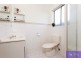5 Hurtle Court, Underdale SA 5032
