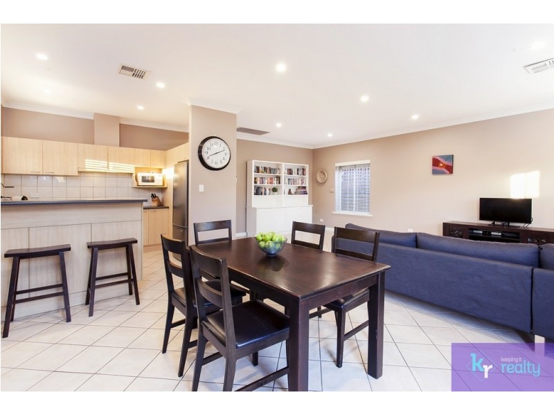 5 Hurtle Court, Underdale SA 5032