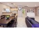5 Hurtle Court, Underdale SA 5032