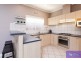 5 Hurtle Court, Underdale SA 5032