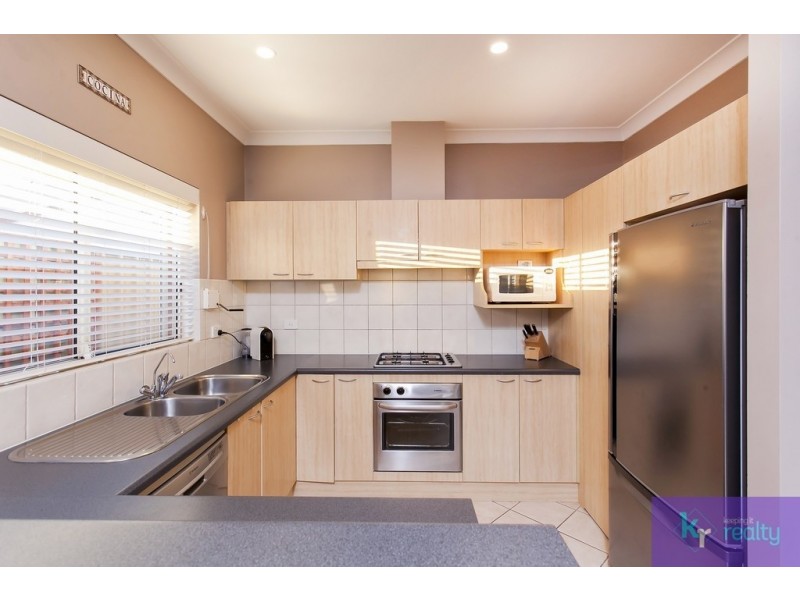 5 Hurtle Court, Underdale SA 5032