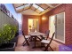 5 Hurtle Court, Underdale SA 5032