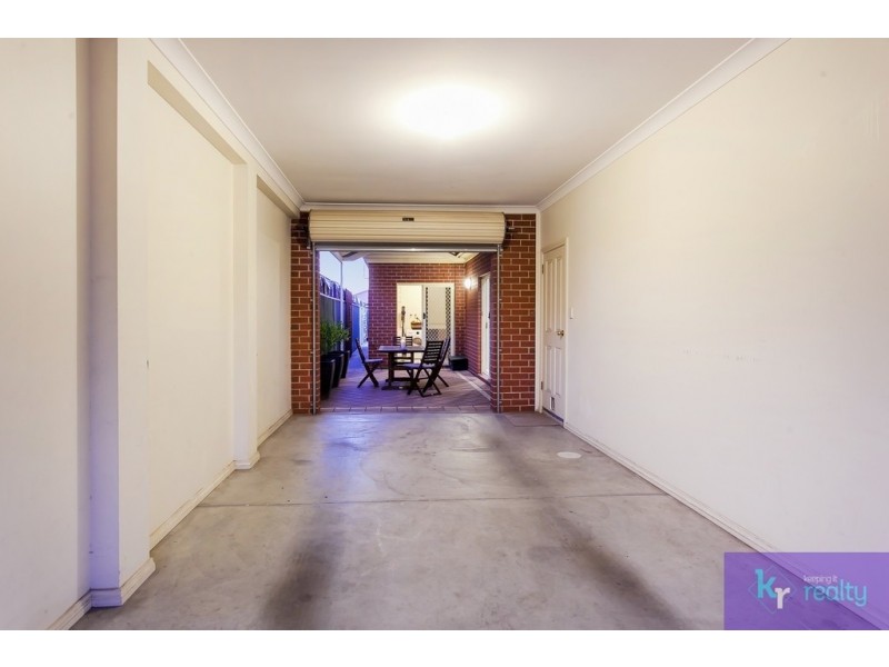5 Hurtle Court, Underdale SA 5032