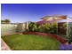 5 Hurtle Court, Underdale SA 5032