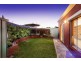 5 Hurtle Court, Underdale SA 5032