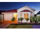 5 Hurtle Court, Underdale SA 5032