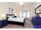 5 Hurtle Court, Underdale SA 5032