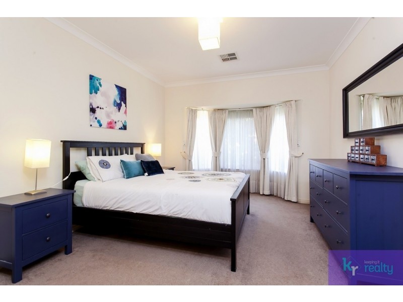 5 Hurtle Court, Underdale SA 5032