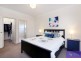 5 Hurtle Court, Underdale SA 5032
