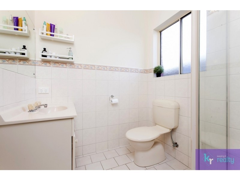 5 Hurtle Court, Underdale SA 5032