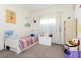 5 Hurtle Court, Underdale SA 5032
