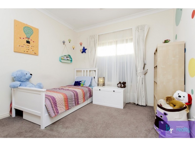 5 Hurtle Court, Underdale SA 5032