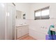 5 Hurtle Court, Underdale SA 5032