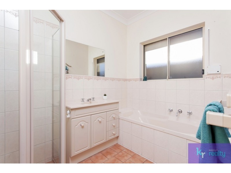 5 Hurtle Court, Underdale SA 5032