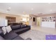5 Hurtle Court, Underdale SA 5032